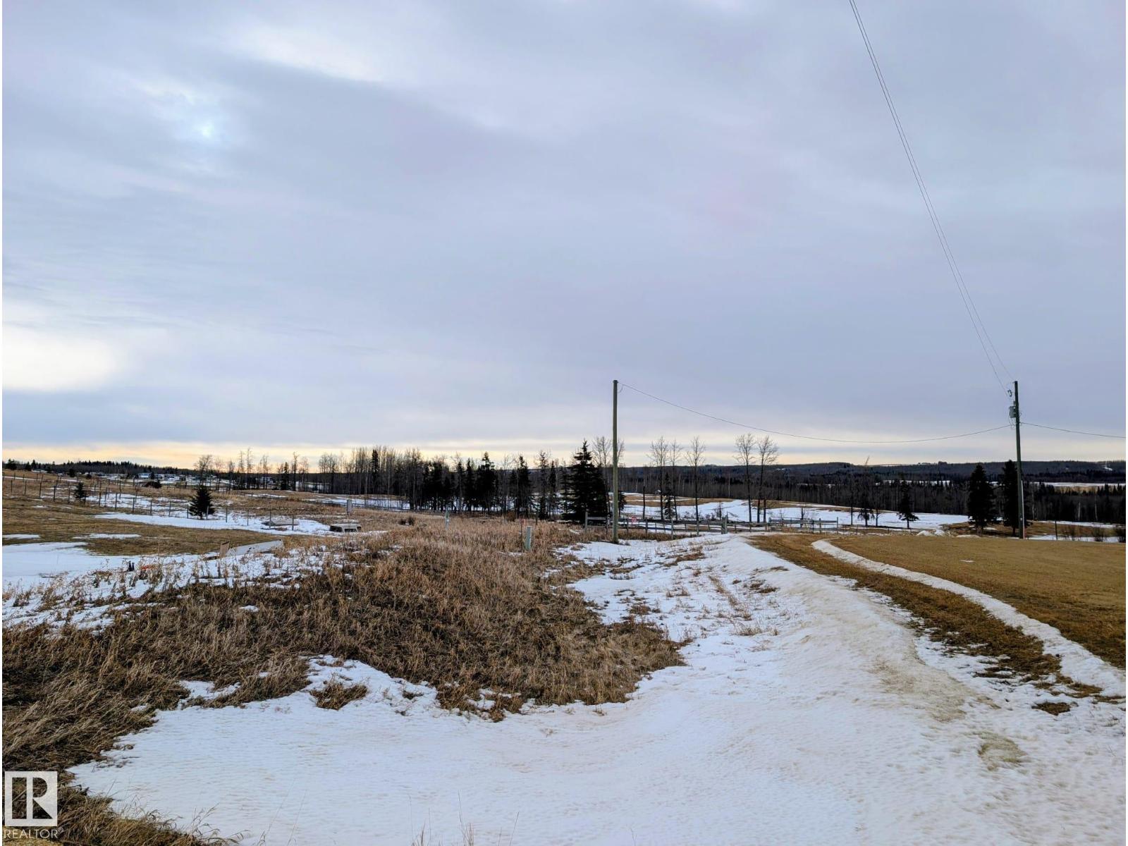 505 Fieldstone Pl Rr2, Rural Wetaskiwin County, Alberta  T0C 2C0 - Photo 13 - E4476698