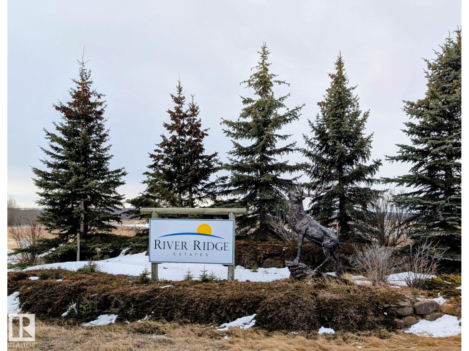 505 Fieldstone Pl Rr2, Rural Wetaskiwin County, Alberta  T0C 2C0 - Photo 5 - E4476698