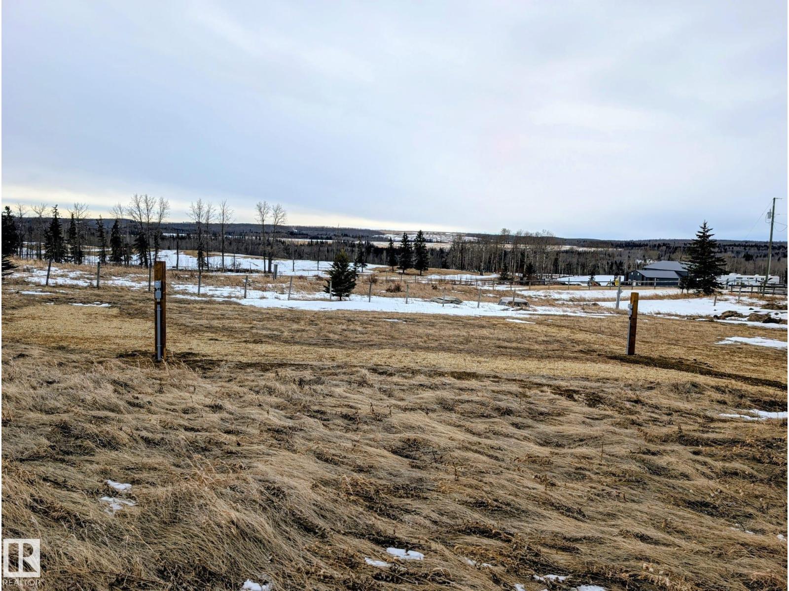 505 Fieldstone Pl Rr2, Rural Wetaskiwin County, Alberta  T0C 2C0 - Photo 8 - E4476698