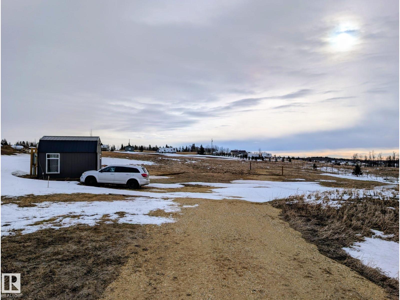 505 Fieldstone Pl Rr2, Rural Wetaskiwin County, Alberta  T0C 2C0 - Photo 9 - E4476698