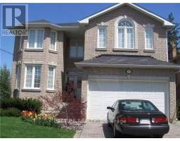 331 SENLAC ROAD, Toronto, Ontario