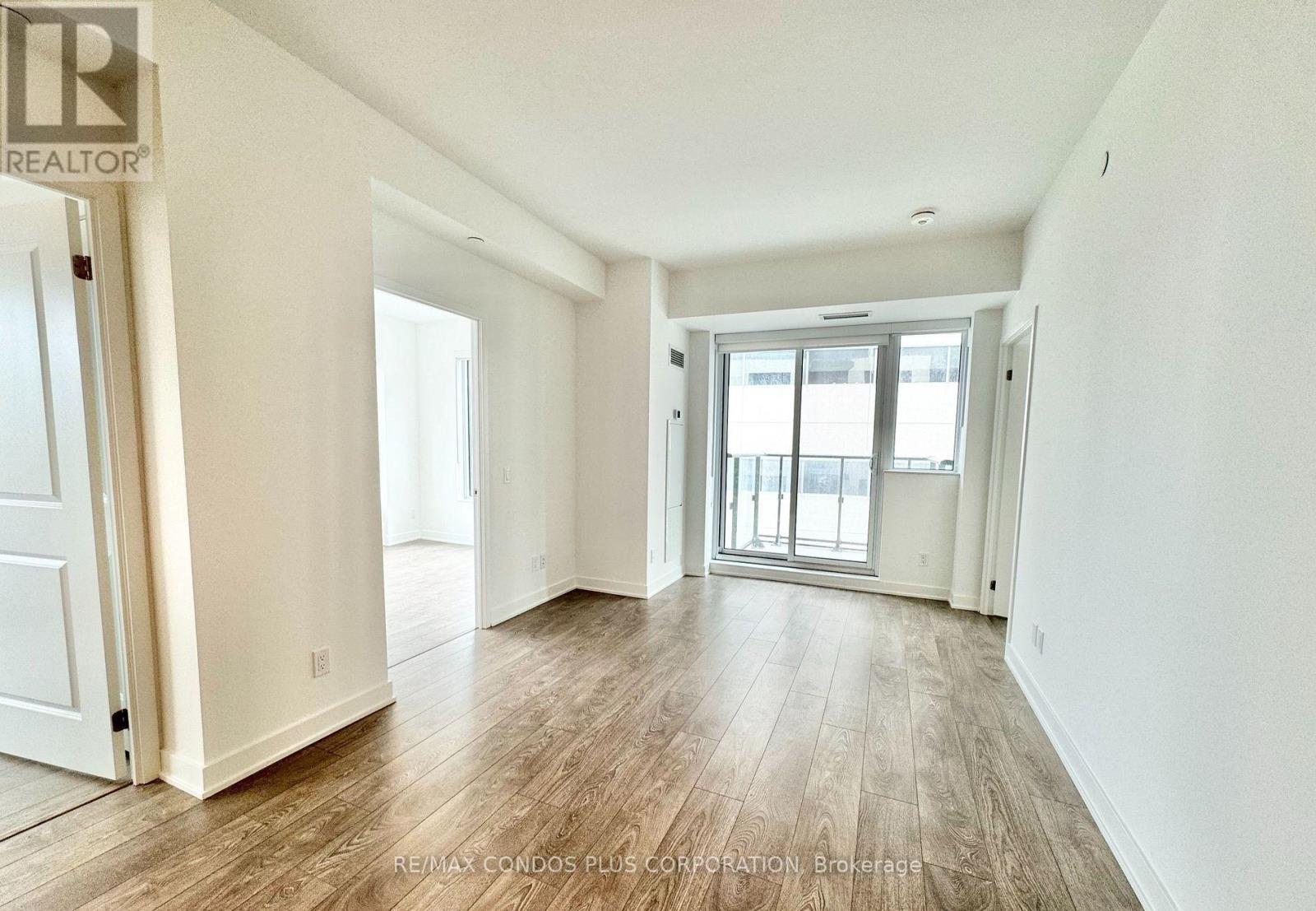 1123 - 543 Richmond Street W, Toronto, Ontario  M5V 0W9 - Photo 2 - C12866168