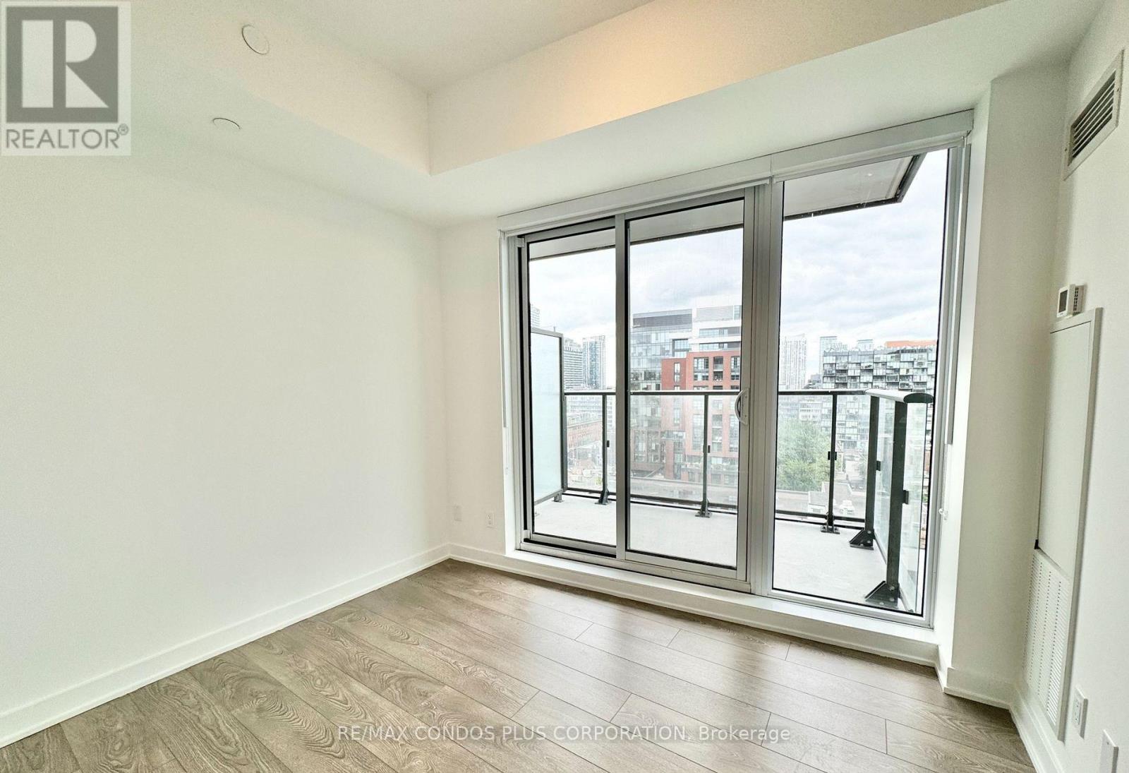 1123 - 543 Richmond Street W, Toronto, Ontario  M5V 0W9 - Photo 4 - C12866168