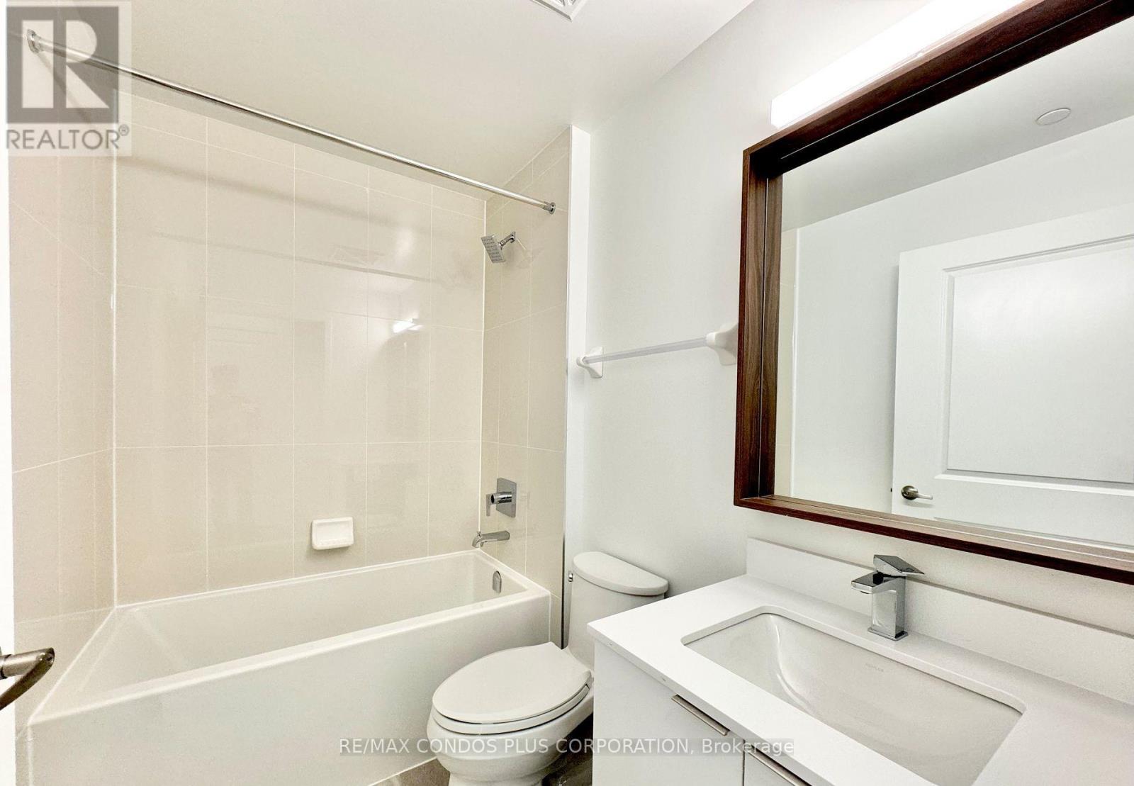 1123 - 543 Richmond Street W, Toronto, Ontario  M5V 0W9 - Photo 5 - C12866168