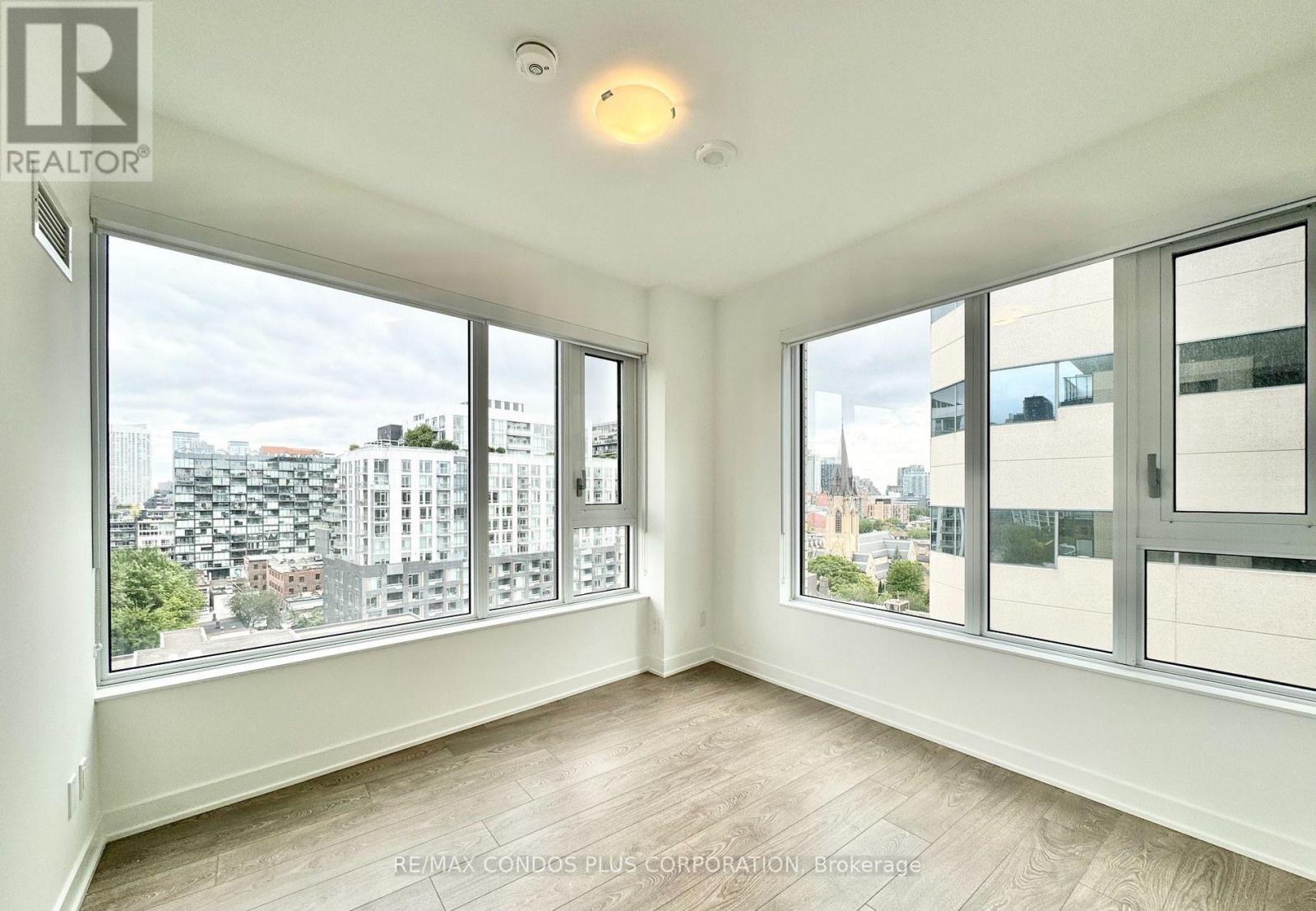 1123 - 543 Richmond Street W, Toronto, Ontario  M5V 0W9 - Photo 6 - C12866168