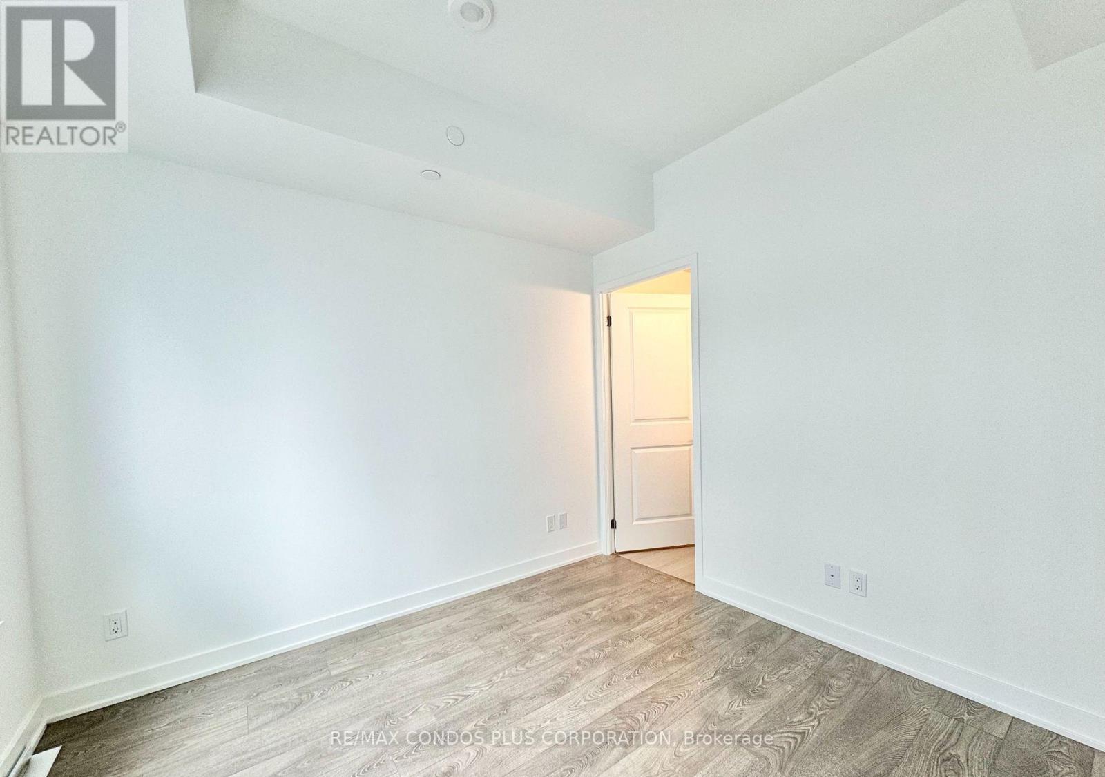 1123 - 543 Richmond Street W, Toronto, Ontario  M5V 0W9 - Photo 7 - C12866168