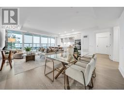 1201 - 10 INN ON THE PARK DRIVE, Toronto, Ontario