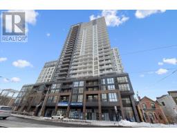 802 - 286 MAIN STREET, Toronto, Ontario