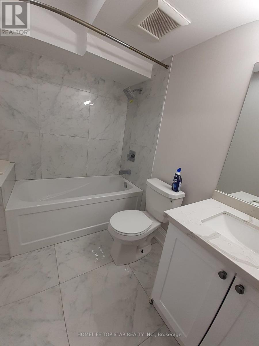 478 Aylesworth Avenue, Toronto, Ontario  M1N 3X9 - Photo 10 - E12866132