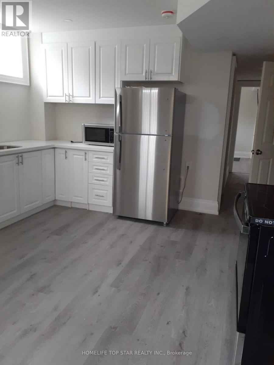 478 Aylesworth Avenue, Toronto, Ontario  M1N 3X9 - Photo 11 - E12866132