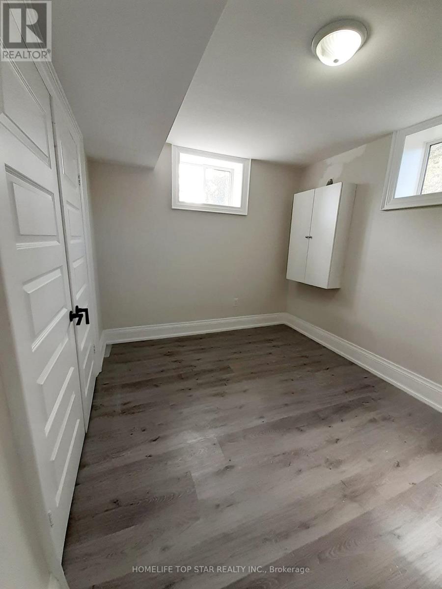 478 Aylesworth Avenue, Toronto, Ontario  M1N 3X9 - Photo 12 - E12866132