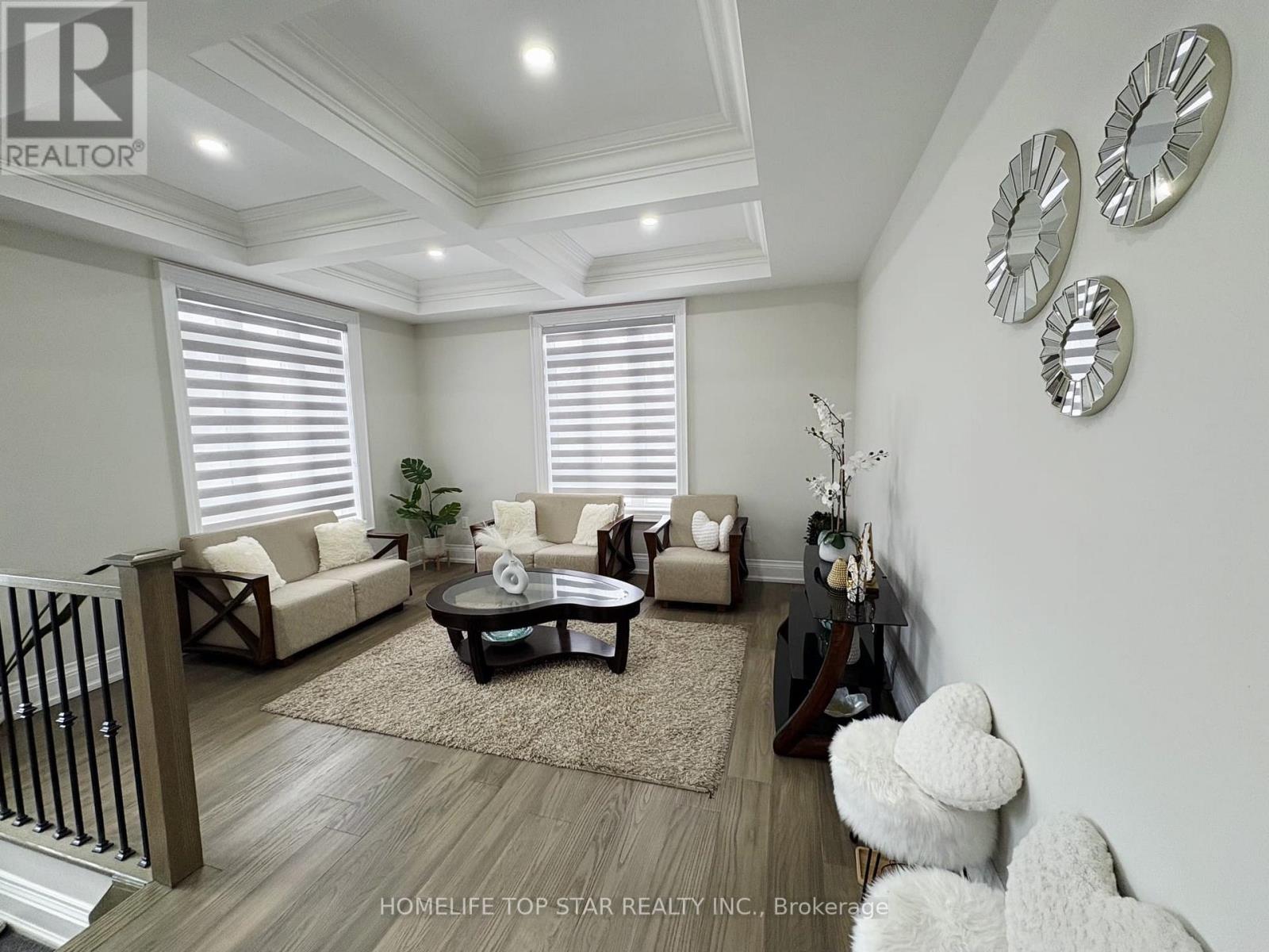 478 Aylesworth Avenue, Toronto, Ontario  M1N 3X9 - Photo 2 - E12866132