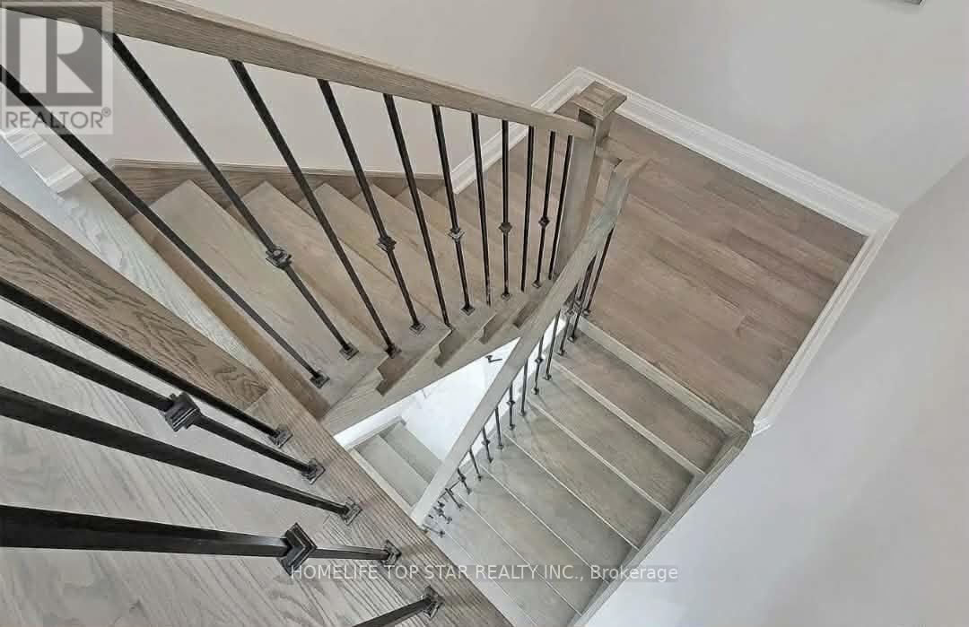 478 Aylesworth Avenue, Toronto, Ontario  M1N 3X9 - Photo 6 - E12866132