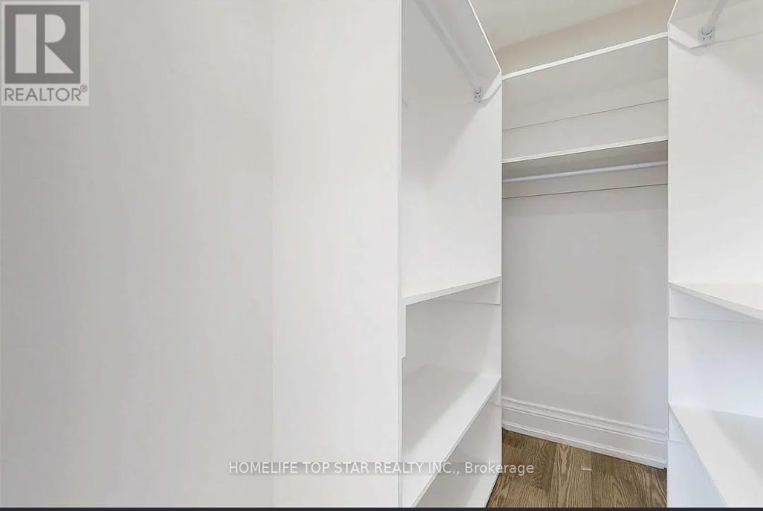 478 Aylesworth Avenue, Toronto, Ontario  M1N 3X9 - Photo 7 - E12866132