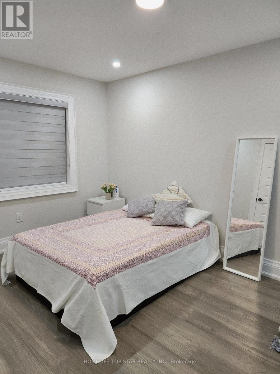 478 Aylesworth Avenue, Toronto, Ontario  M1N 3X9 - Photo 9 - E12866132