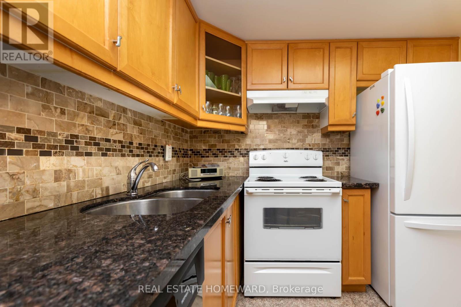 Ph 79 - 1 Greystone Walk Drive, Toronto, Ontario  M1K 5J3 - Photo 10 - E12866142