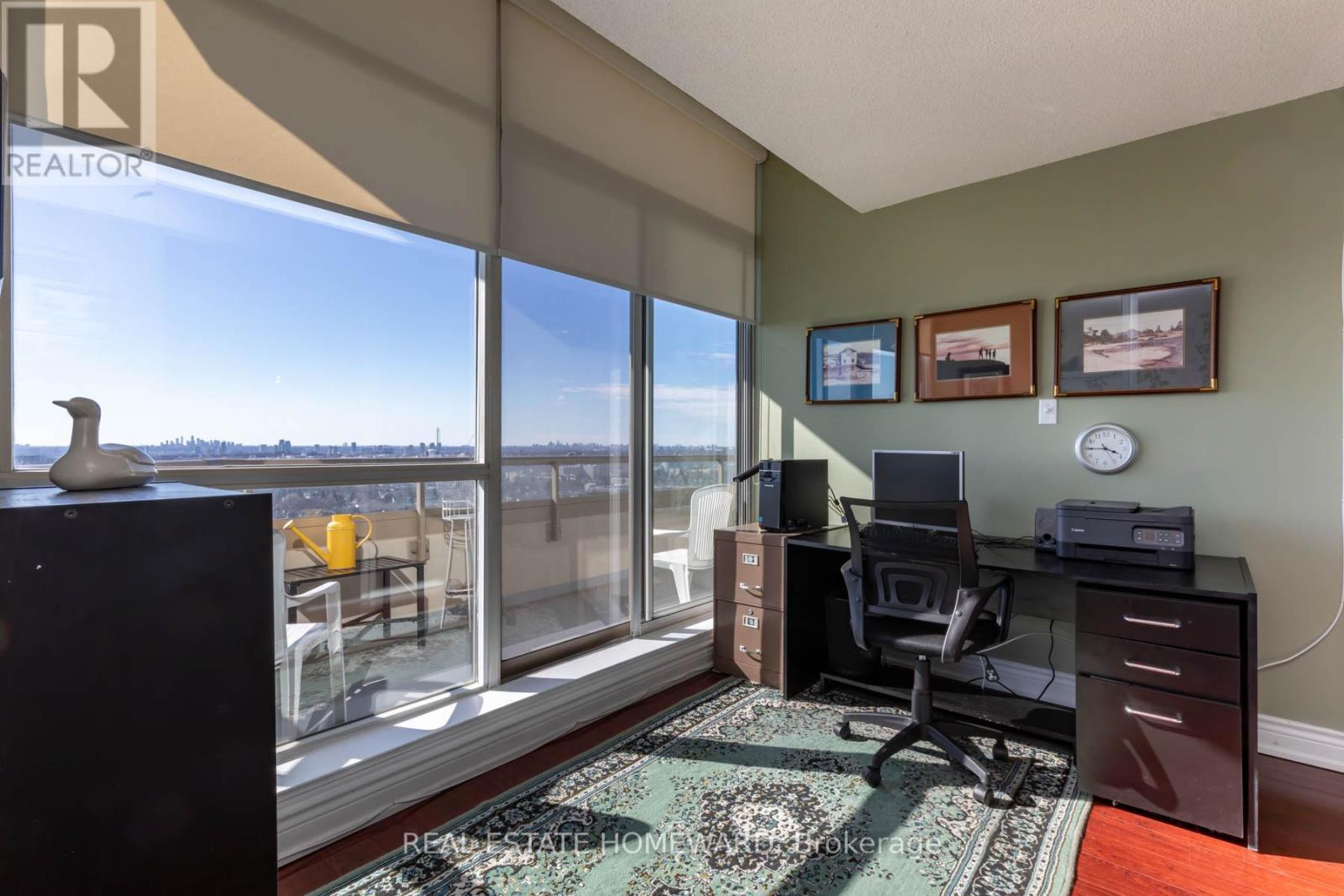 Ph 79 - 1 Greystone Walk Drive, Toronto, Ontario  M1K 5J3 - Photo 11 - E12866142