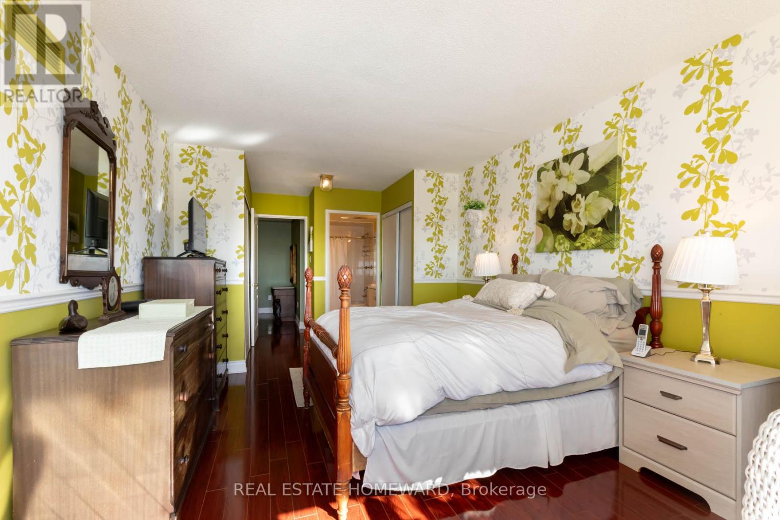 Ph 79 - 1 Greystone Walk Drive, Toronto, Ontario  M1K 5J3 - Photo 13 - E12866142