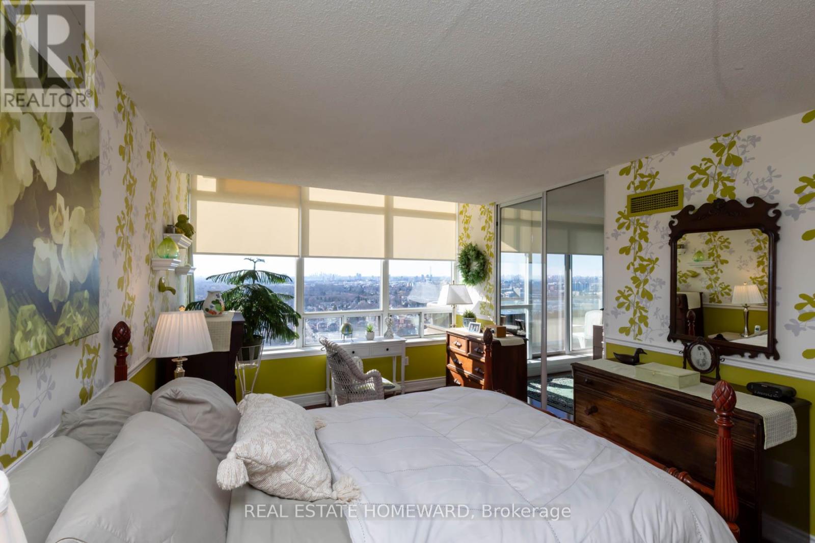 Ph 79 - 1 Greystone Walk Drive, Toronto, Ontario  M1K 5J3 - Photo 15 - E12866142