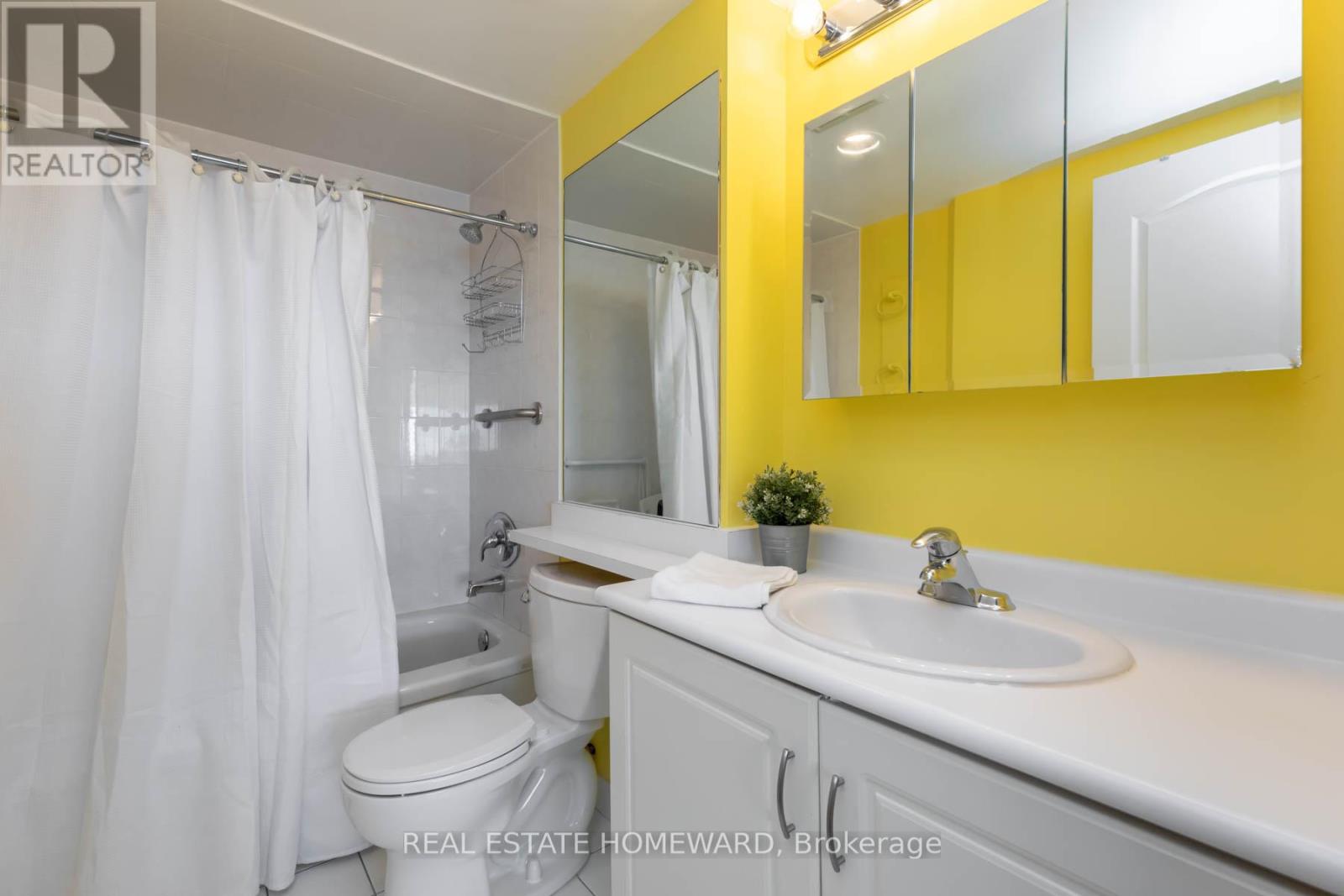 Ph 79 - 1 Greystone Walk Drive, Toronto, Ontario  M1K 5J3 - Photo 17 - E12866142