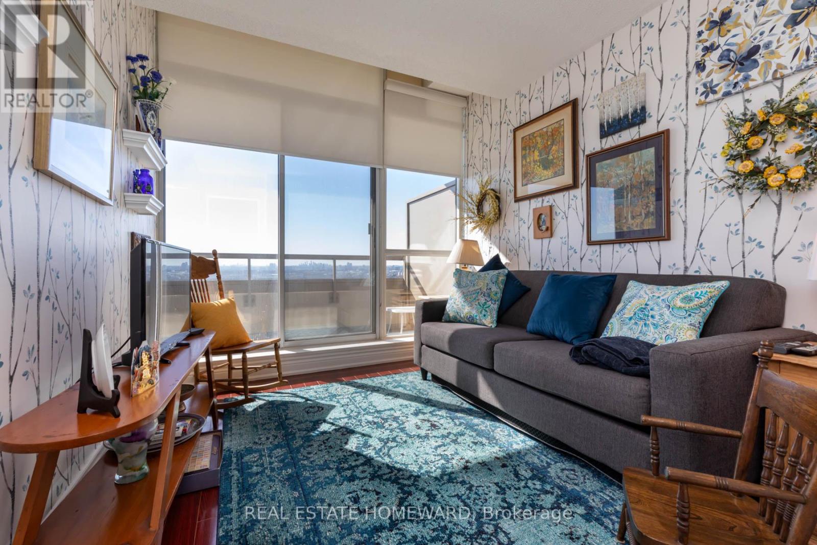 Ph 79 - 1 Greystone Walk Drive, Toronto, Ontario  M1K 5J3 - Photo 18 - E12866142