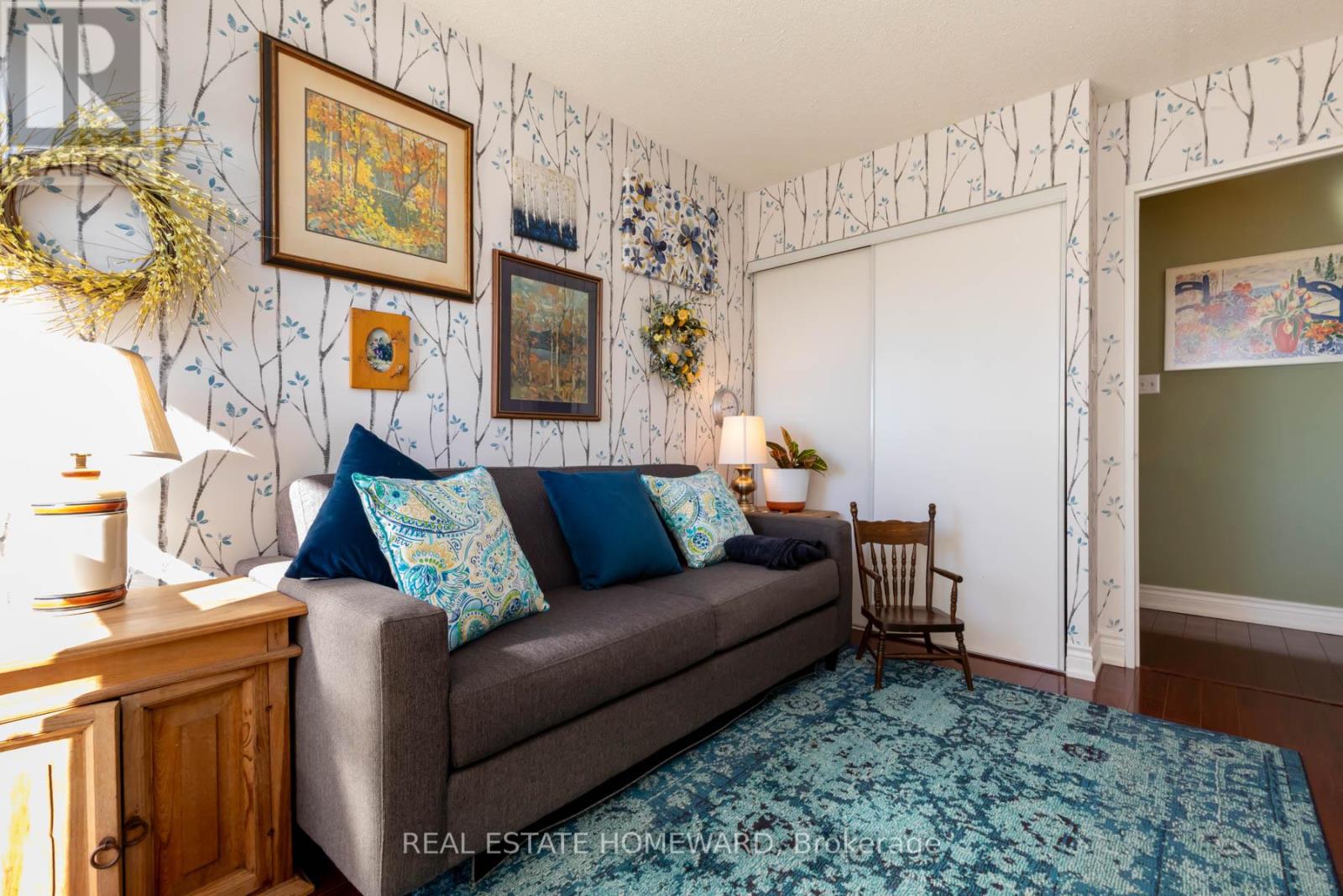 Ph 79 - 1 Greystone Walk Drive, Toronto, Ontario  M1K 5J3 - Photo 19 - E12866142