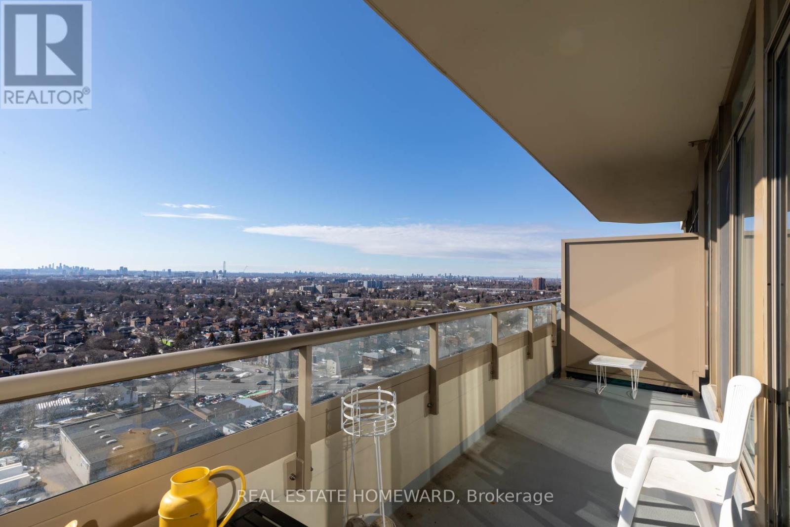 Ph 79 - 1 Greystone Walk Drive, Toronto, Ontario  M1K 5J3 - Photo 22 - E12866142