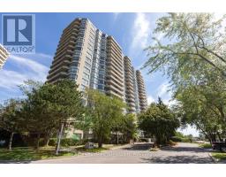 PH 79 - 1 GREYSTONE WALK DRIVE, Toronto, Ontario