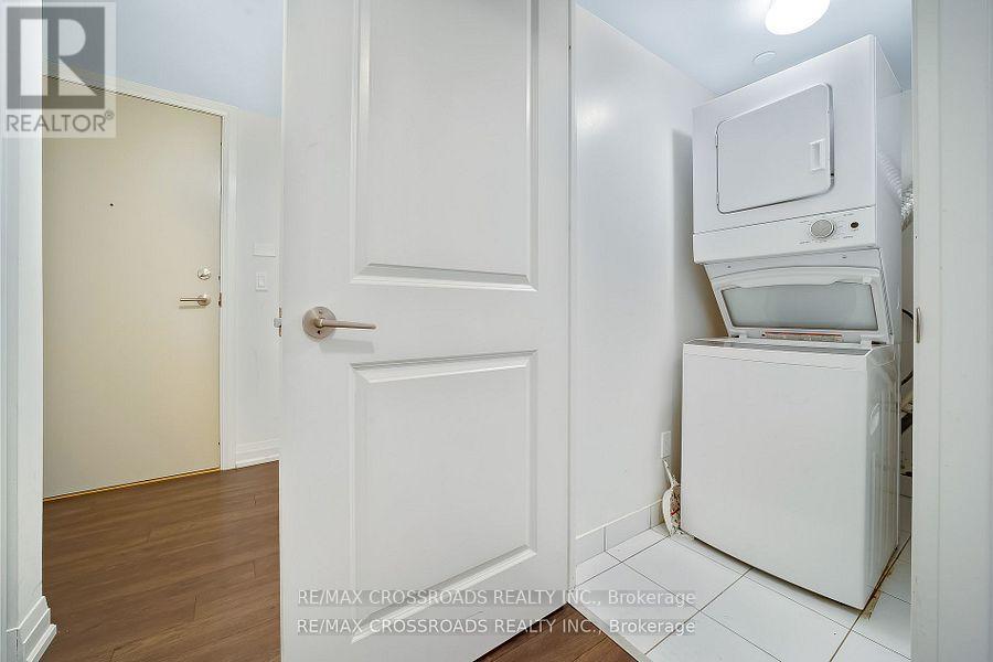 1910 - 20 Meadowglen Place, Toronto, Ontario  M1G 0A9 - Photo 19 - E12866224