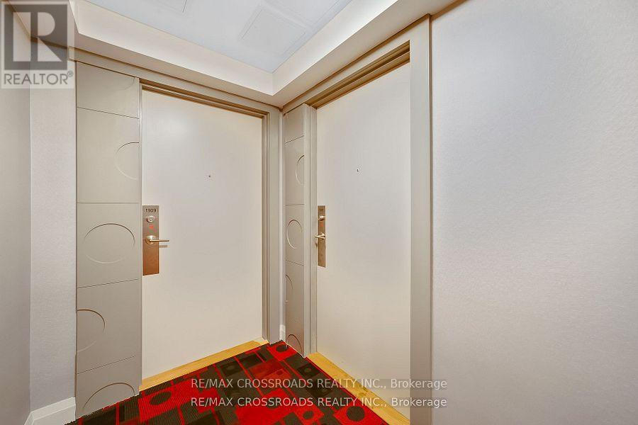 1910 - 20 Meadowglen Place, Toronto, Ontario  M1G 0A9 - Photo 20 - E12866224