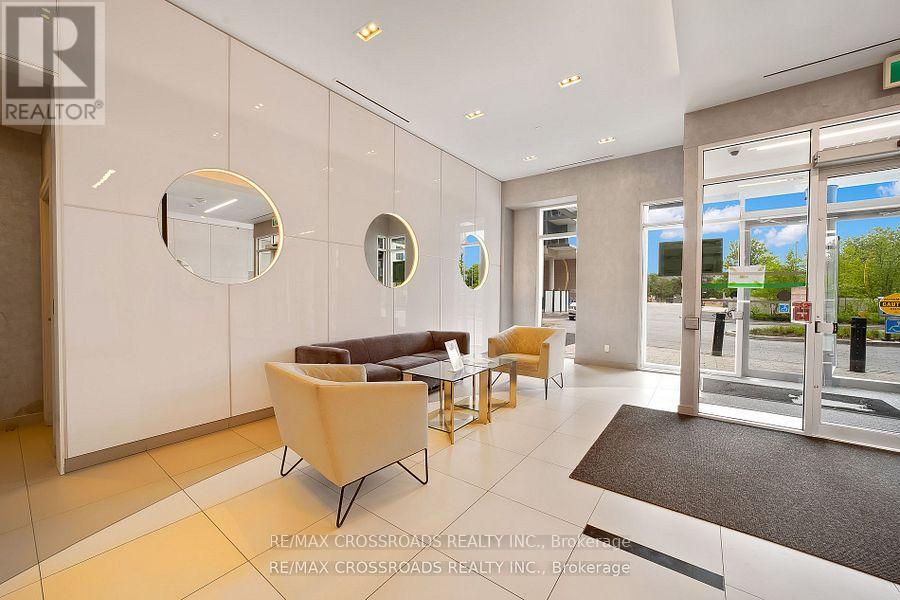 1910 - 20 Meadowglen Place, Toronto, Ontario  M1G 0A9 - Photo 22 - E12866224