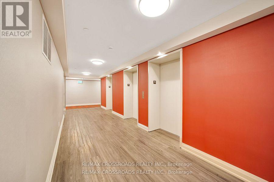 1910 - 20 Meadowglen Place, Toronto, Ontario  M1G 0A9 - Photo 25 - E12866224