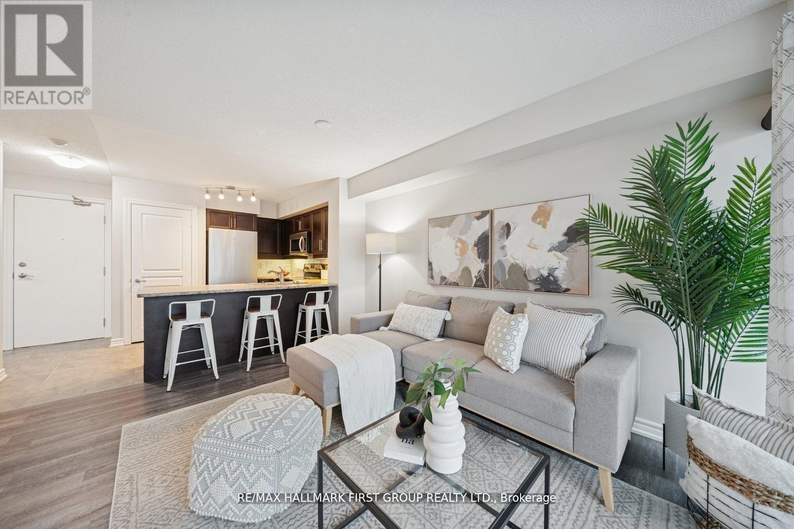 406 - 1600 Charles Street, Whitby, Ontario L1N 0G4 - Photo 10 - E12866238