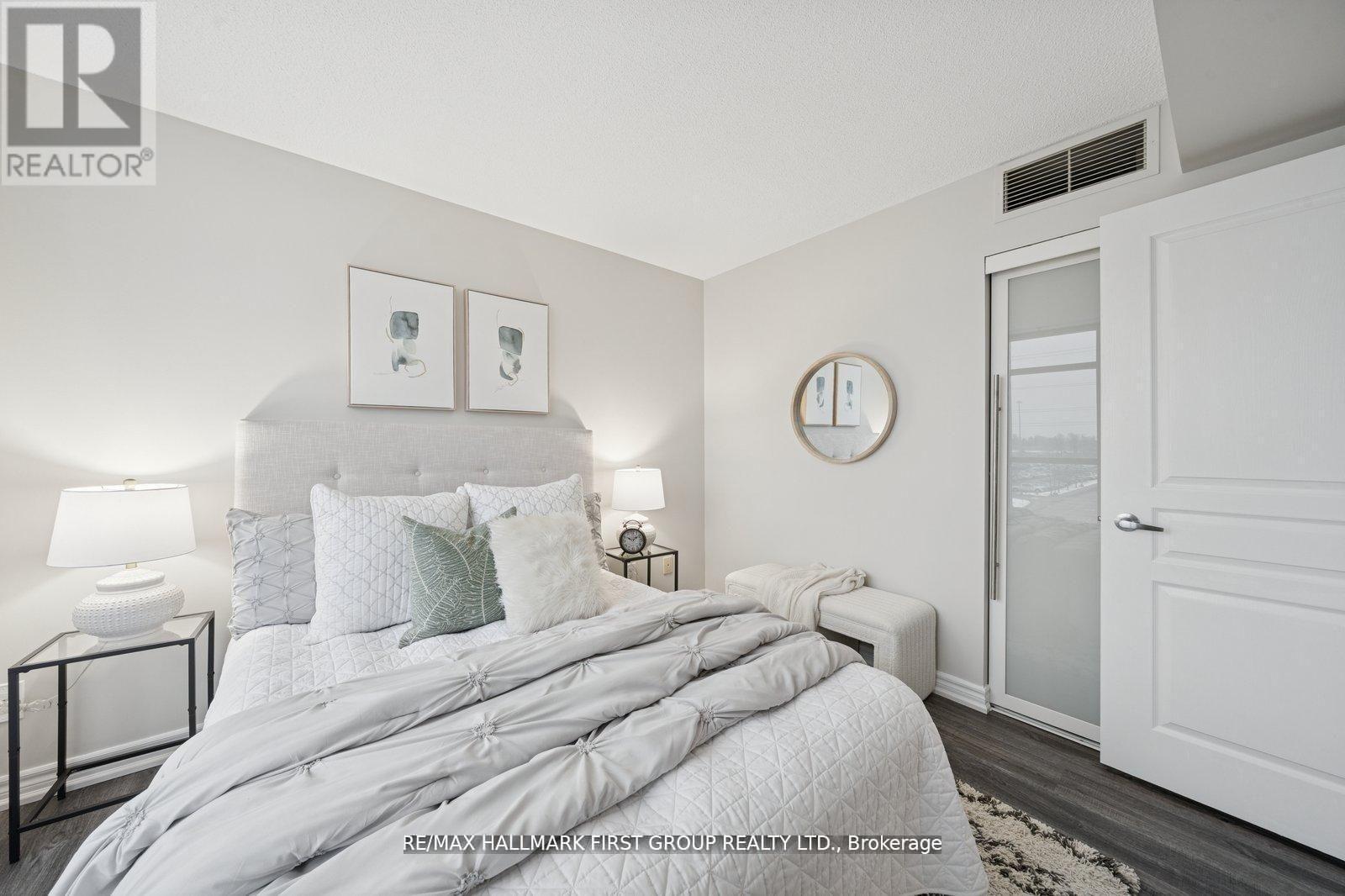 406 - 1600 Charles Street, Whitby, Ontario L1N 0G4 - Photo 17 - E12866238