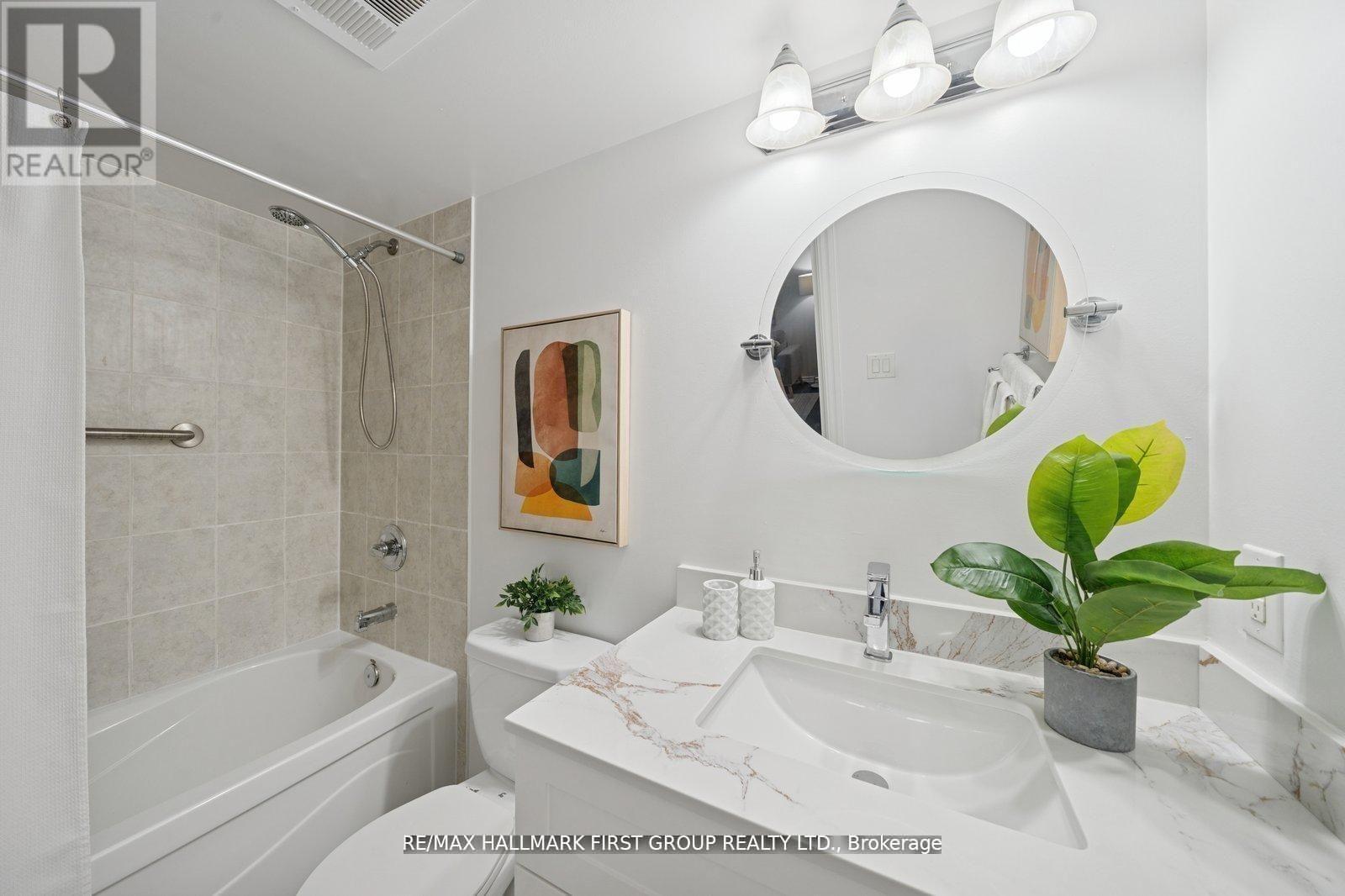 406 - 1600 Charles Street, Whitby, Ontario L1N 0G4 - Photo 18 - E12866238