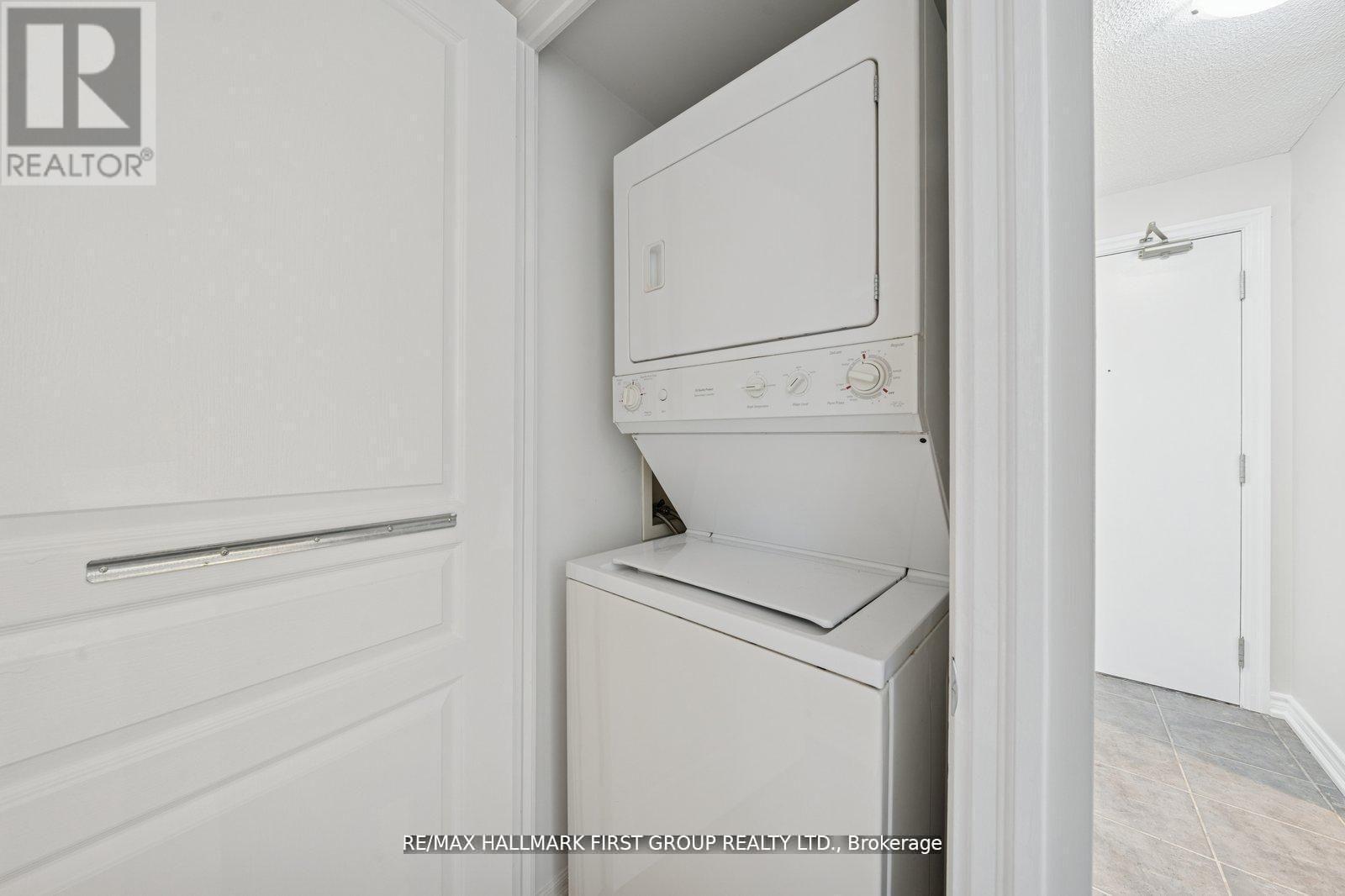 406 - 1600 Charles Street, Whitby, Ontario L1N 0G4 - Photo 19 - E12866238