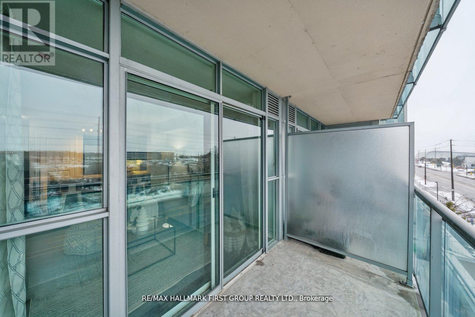 406 - 1600 Charles Street, Whitby, Ontario L1N 0G4 - Photo 21 - E12866238