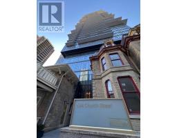 2808 - 634 CHURCH STREET, Toronto, Ontario