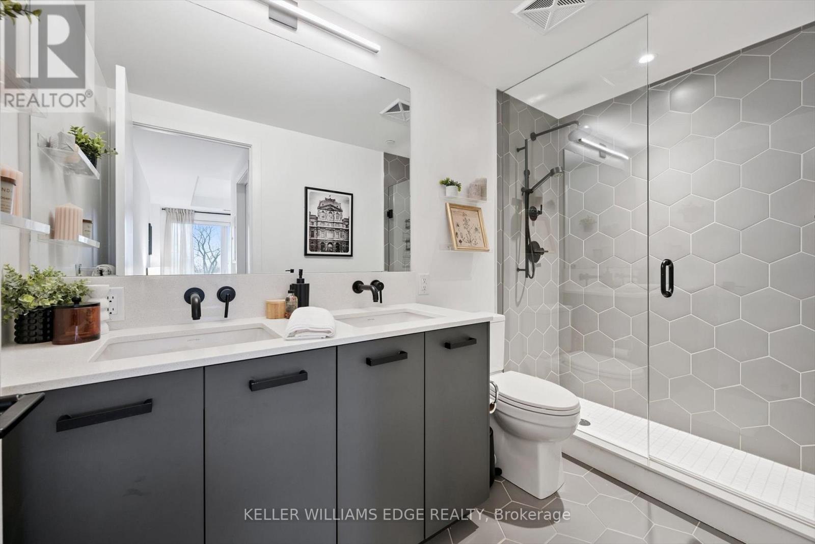 501 - 1888 Queen Street E, Toronto, Ontario  M4L 1H4 - Photo 14 - E12854438