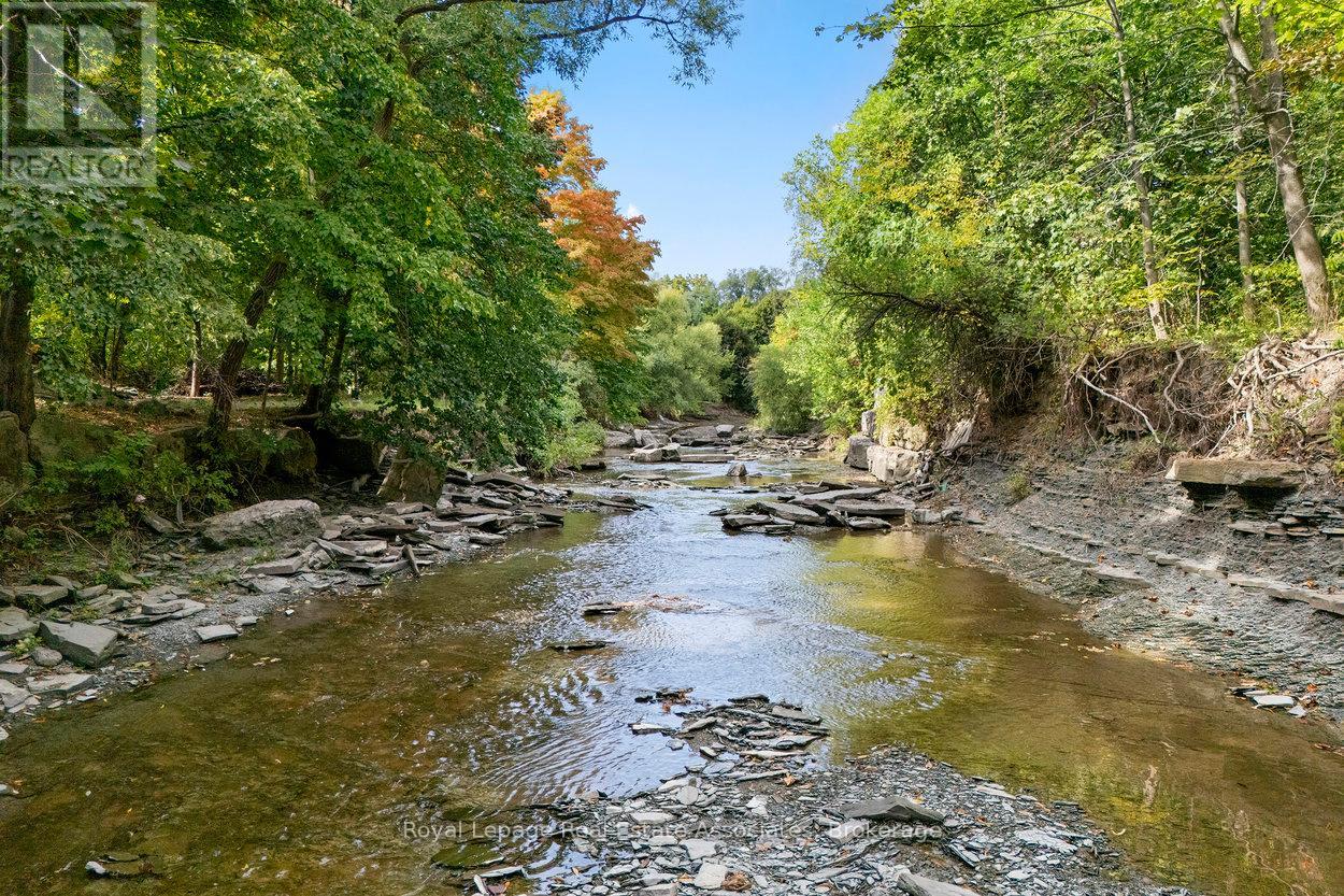 1285 Mineola Gardens, Mississauga, Ontario  L5G 3Y5 - Photo 49 - W12738704