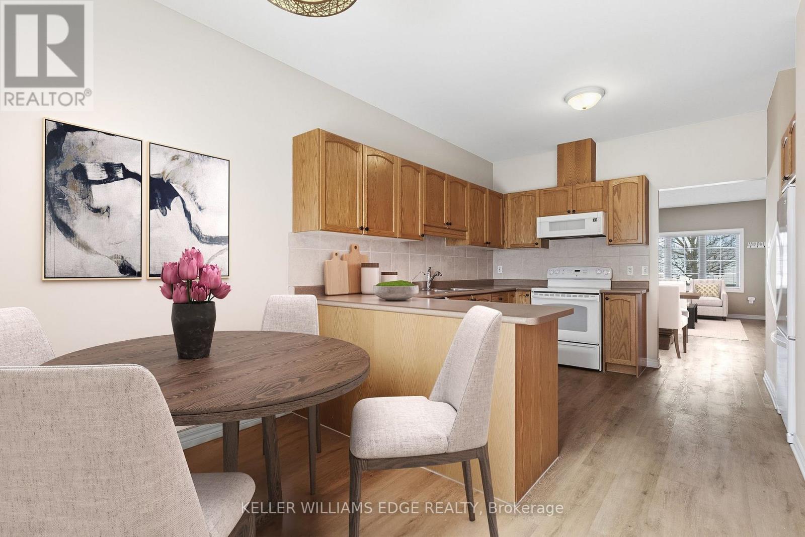 30 - 130 Southbrook Drive, Hamilton, Ontario  L0R 1C0 - Photo 13 - X12760012