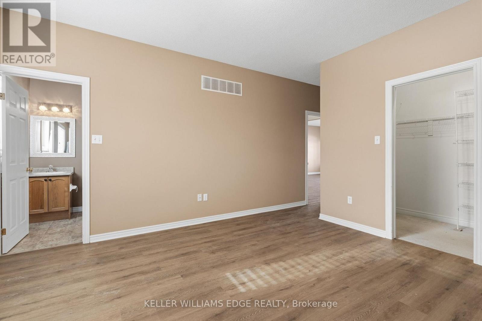 30 - 130 Southbrook Drive, Hamilton, Ontario  L0R 1C0 - Photo 17 - X12760012