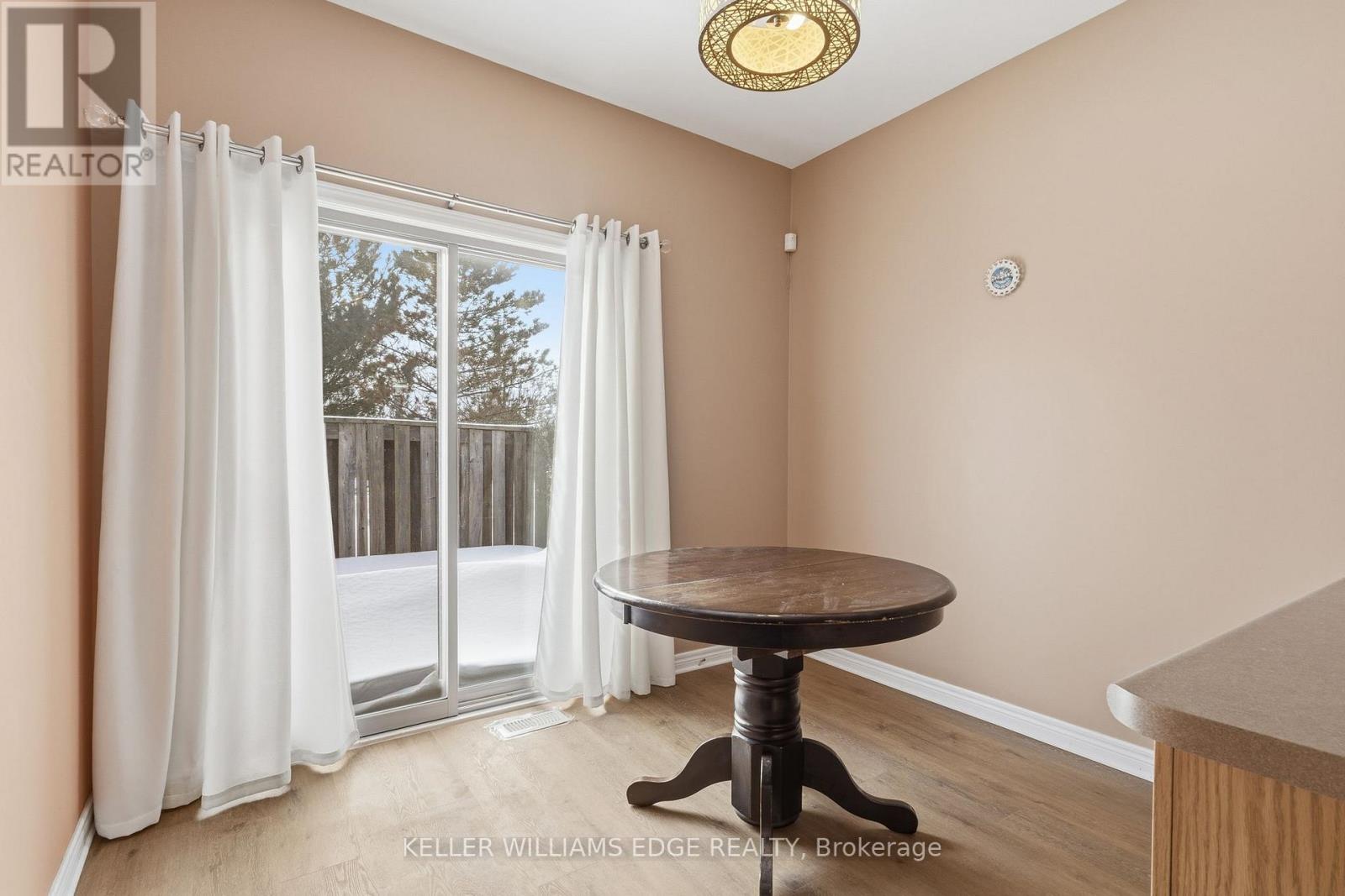 30 - 130 Southbrook Drive, Hamilton, Ontario  L0R 1C0 - Photo 11 - X12760012