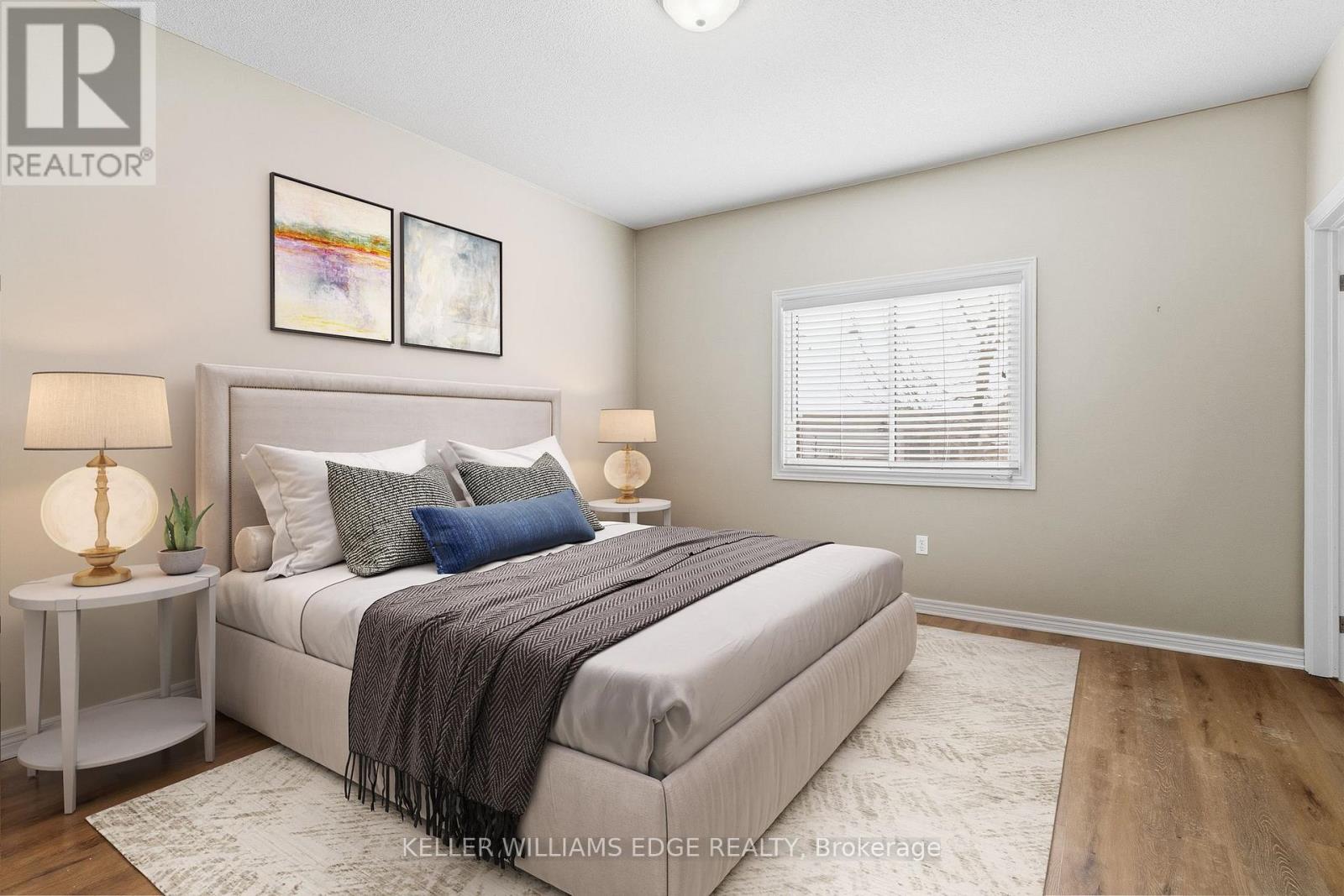 30 - 130 Southbrook Drive, Hamilton, Ontario  L0R 1C0 - Photo 15 - X12760012