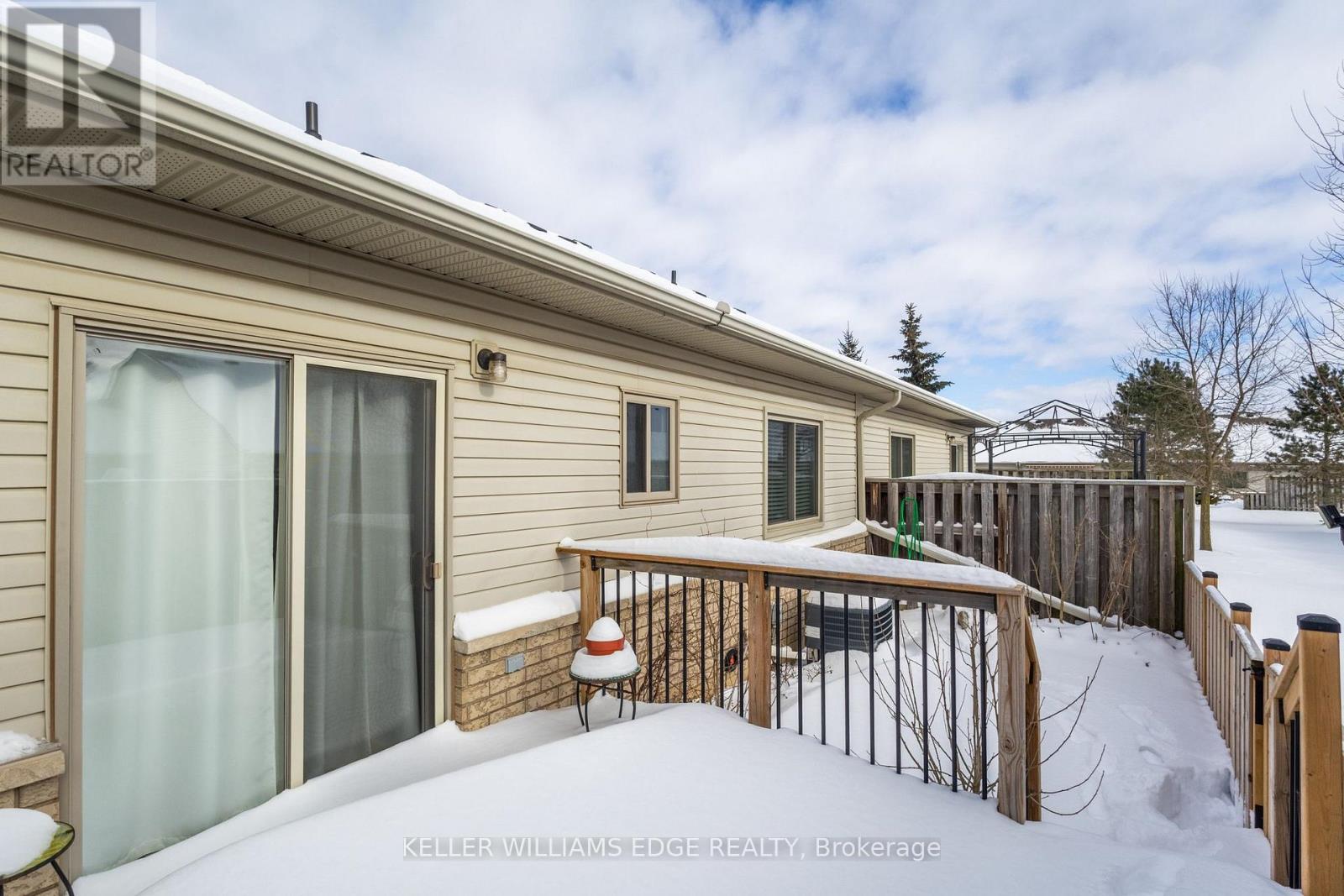 30 - 130 Southbrook Drive, Hamilton, Ontario  L0R 1C0 - Photo 30 - X12760012