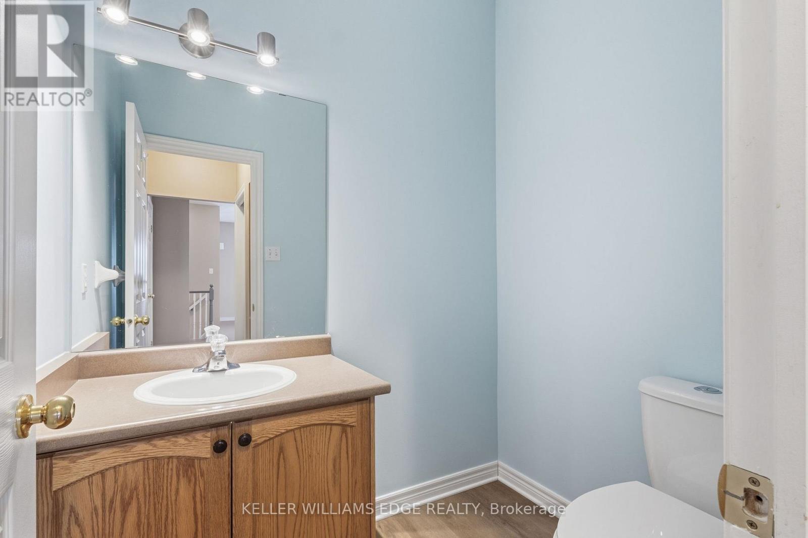 30 - 130 Southbrook Drive, Hamilton, Ontario  L0R 1C0 - Photo 20 - X12760012