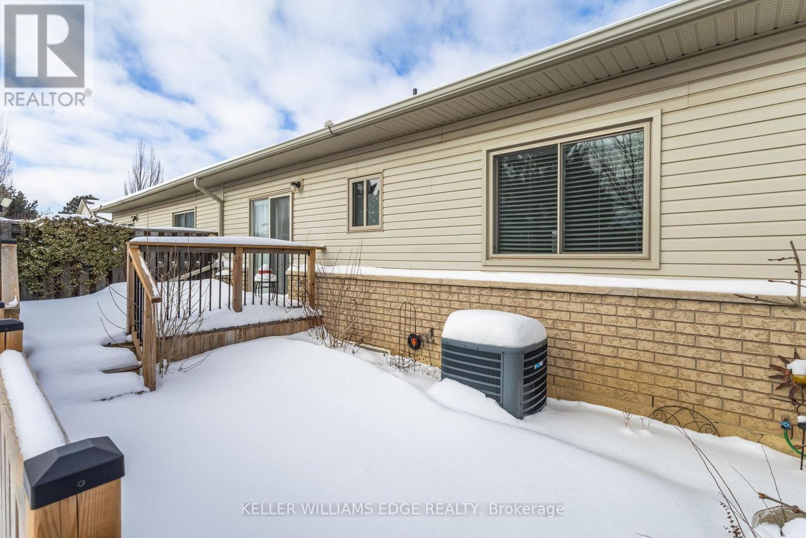 30 - 130 Southbrook Drive, Hamilton, Ontario  L0R 1C0 - Photo 32 - X12760012