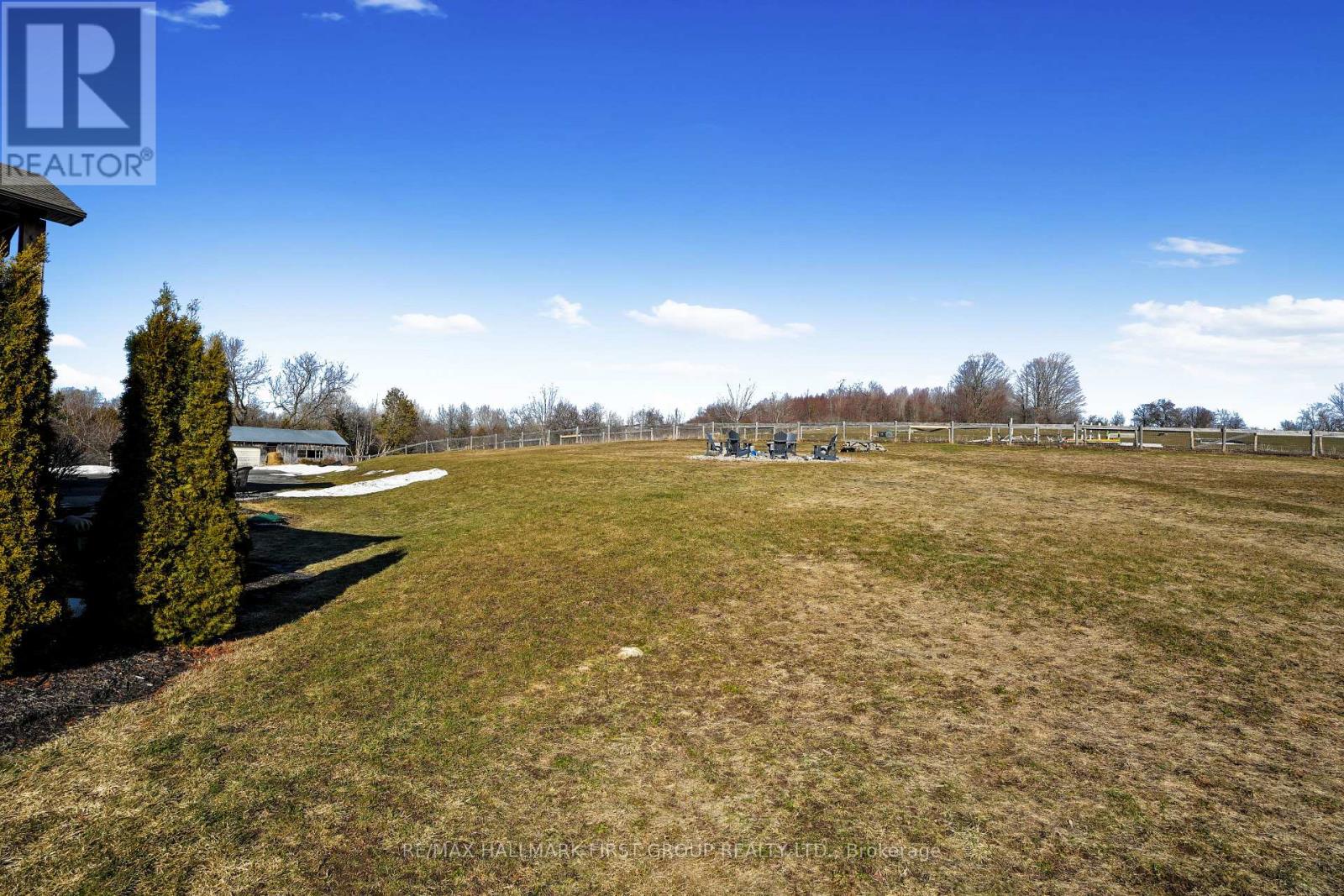 186 Hilltop Road, Alnwick/haldimand, Ontario  K0K 1S0 - Photo 47 - X12866008