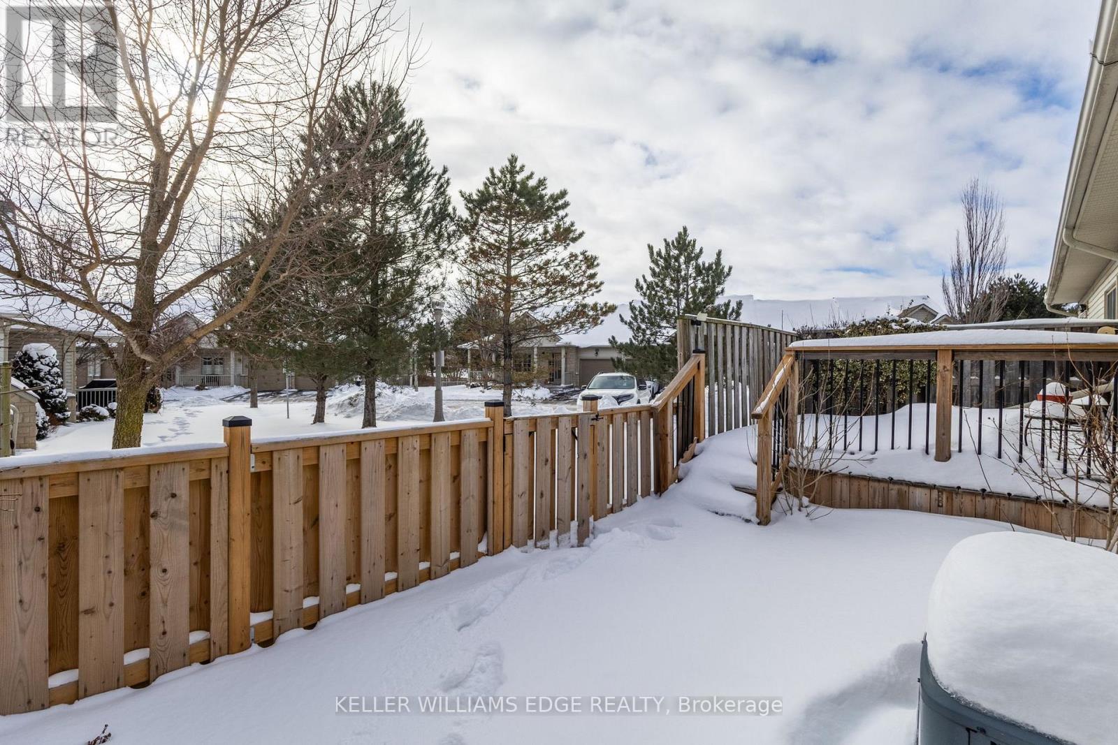 30 - 130 Southbrook Drive, Hamilton, Ontario  L0R 1C0 - Photo 31 - X12760012