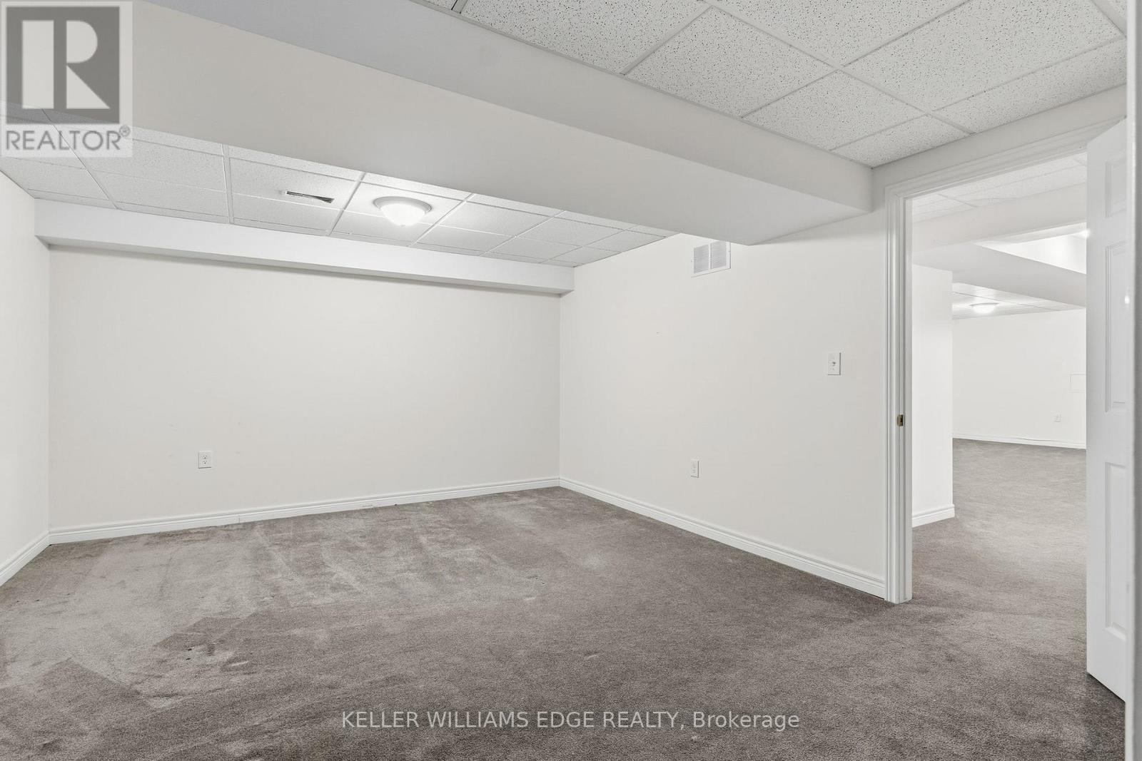 30 - 130 Southbrook Drive, Hamilton, Ontario  L0R 1C0 - Photo 25 - X12760012